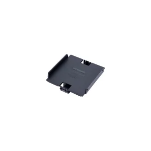 Rockboard QuickMount Type I1 QM