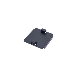 Rockboard QuickMount Type I1 QM