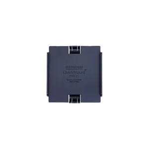 Rockboard QuickMount Type I1 QM