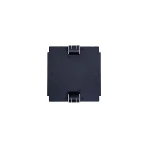 Rockboard QuickMount Type I1 QM