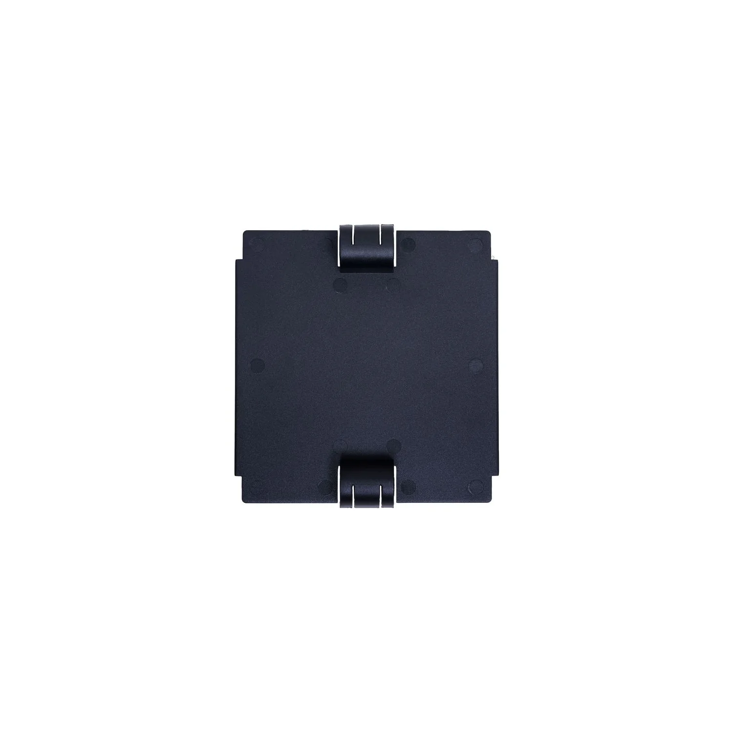 Rockboard QuickMount Type I1 QM