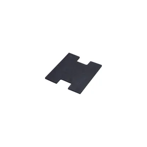 Rockboard QuickMount Type I1 QM
