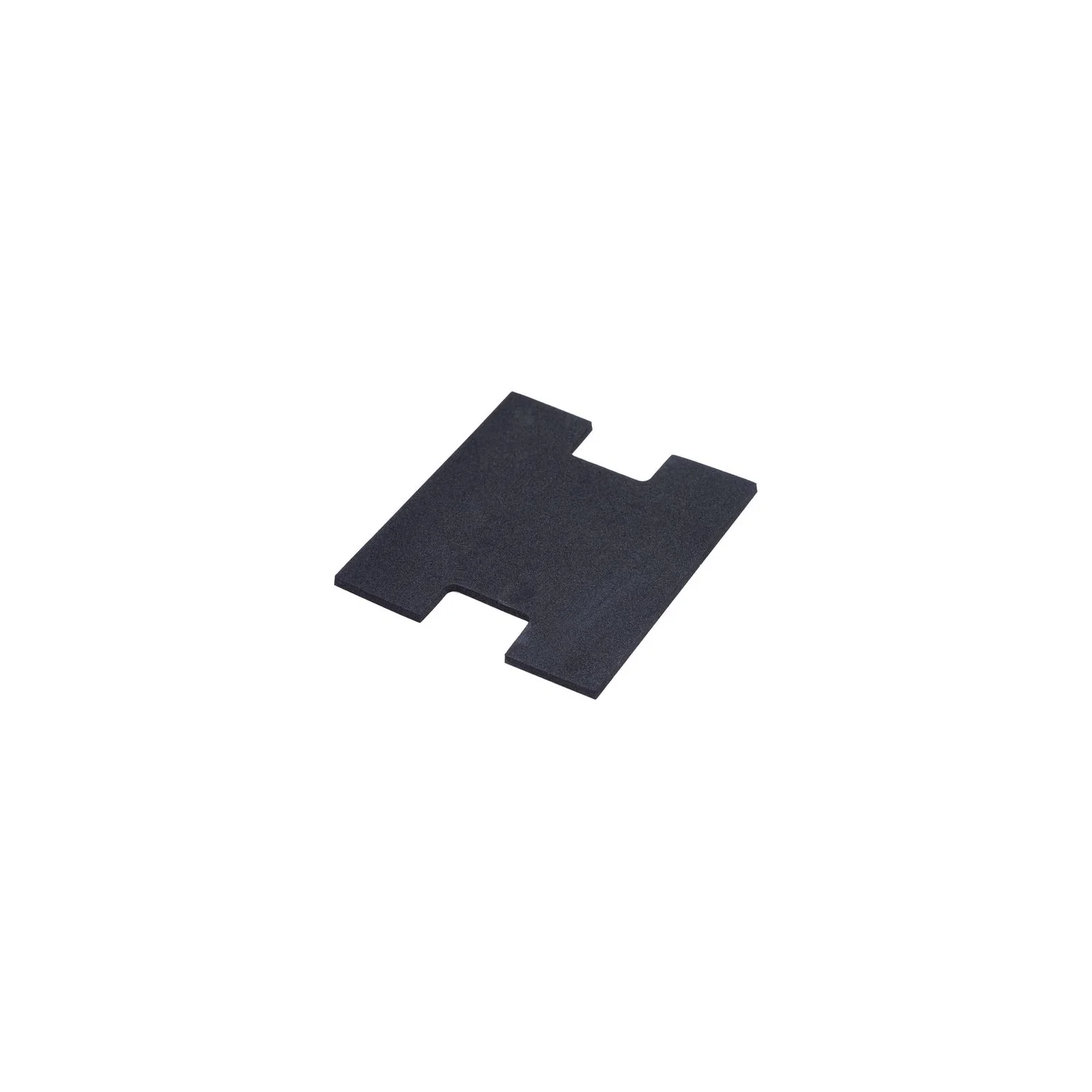 Rockboard QuickMount Type I1 QM