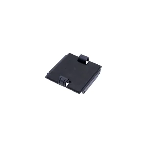 Rockboard QuickMount Type I1 QM