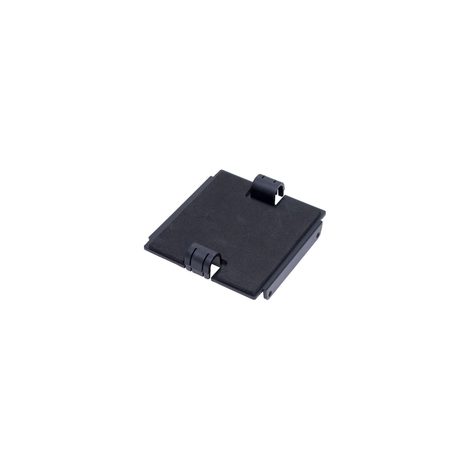 Rockboard QuickMount Type I1 QM