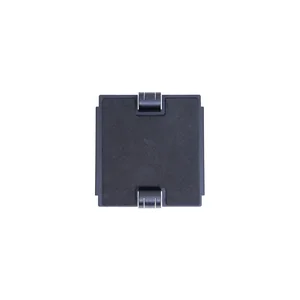 Rockboard QuickMount Type I1 QM