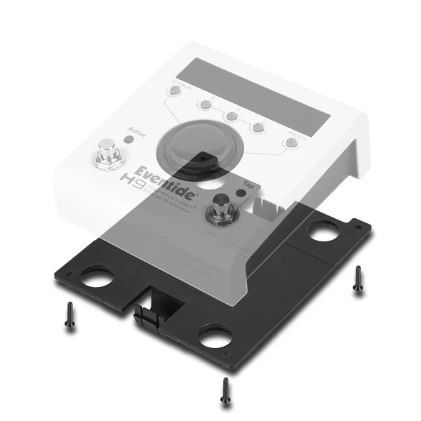 Rockboard QuickMount Type I1 QM