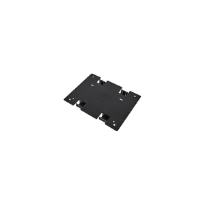 Rockboard QuickMount Type J1