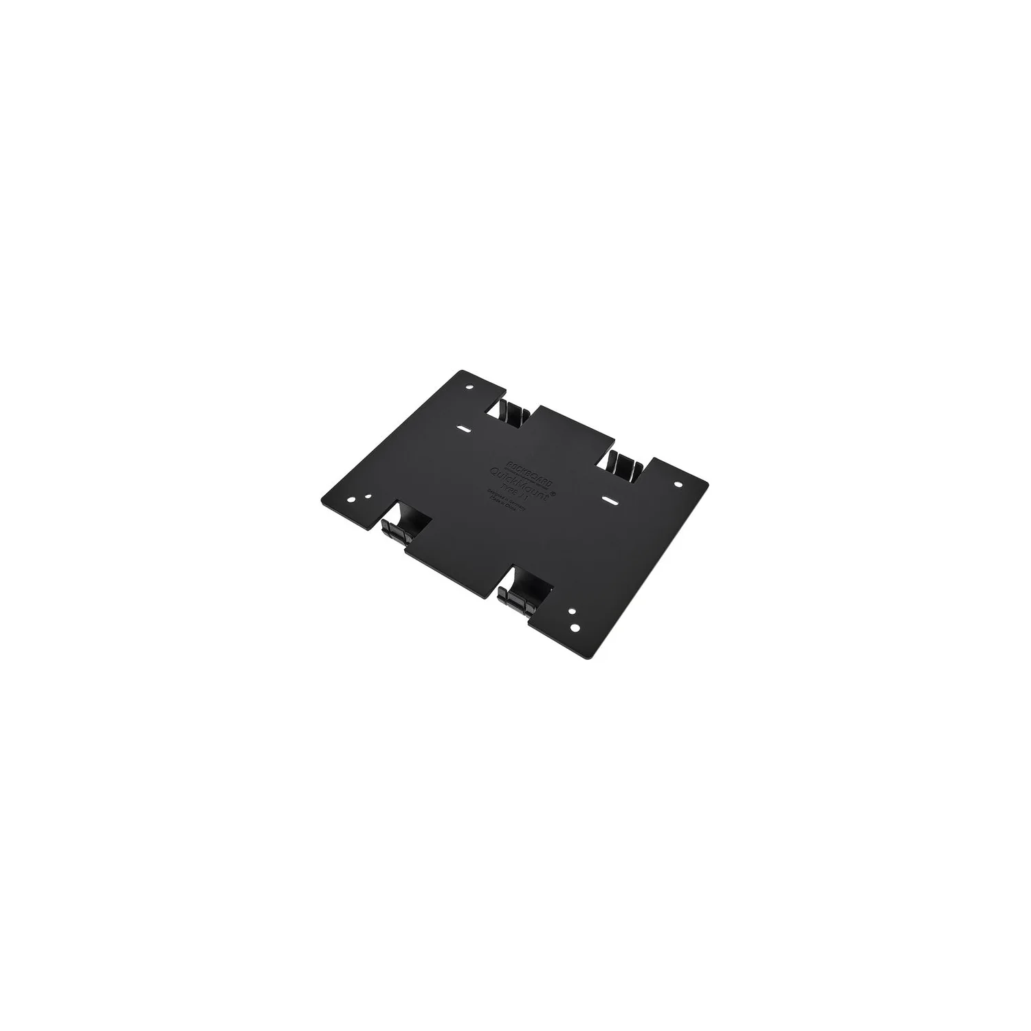Rockboard QuickMount Type J1