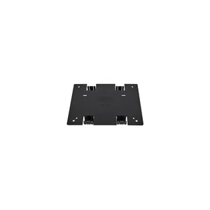 Rockboard QuickMount Type J1
