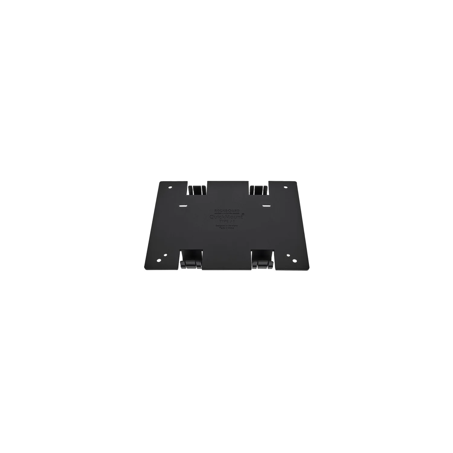 Rockboard QuickMount Type J1