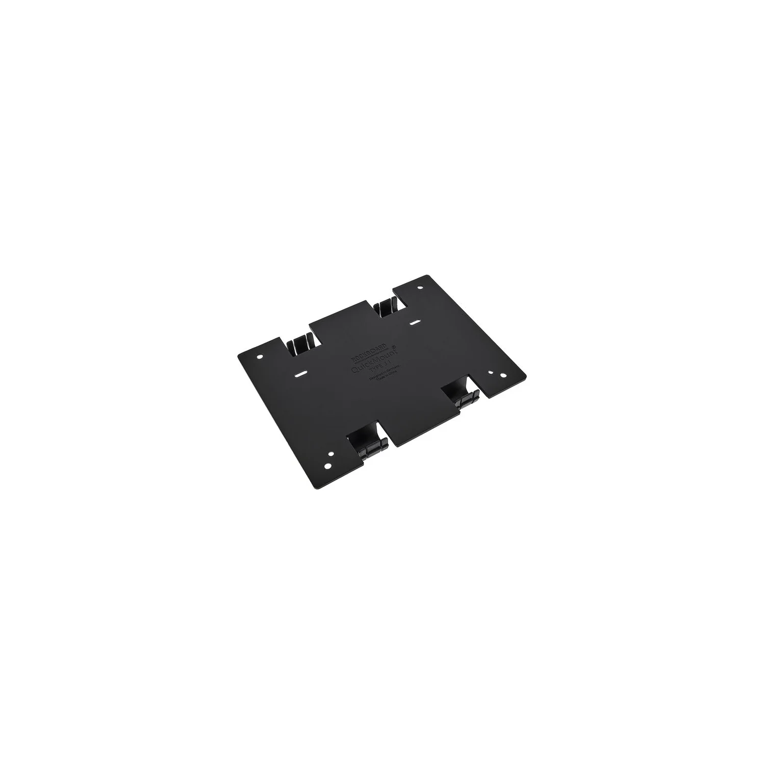 Rockboard QuickMount Type J1