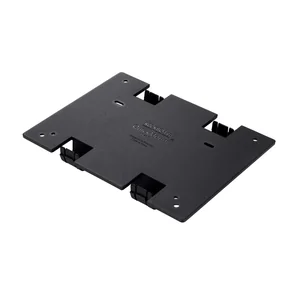 Rockboard QuickMount Type J1