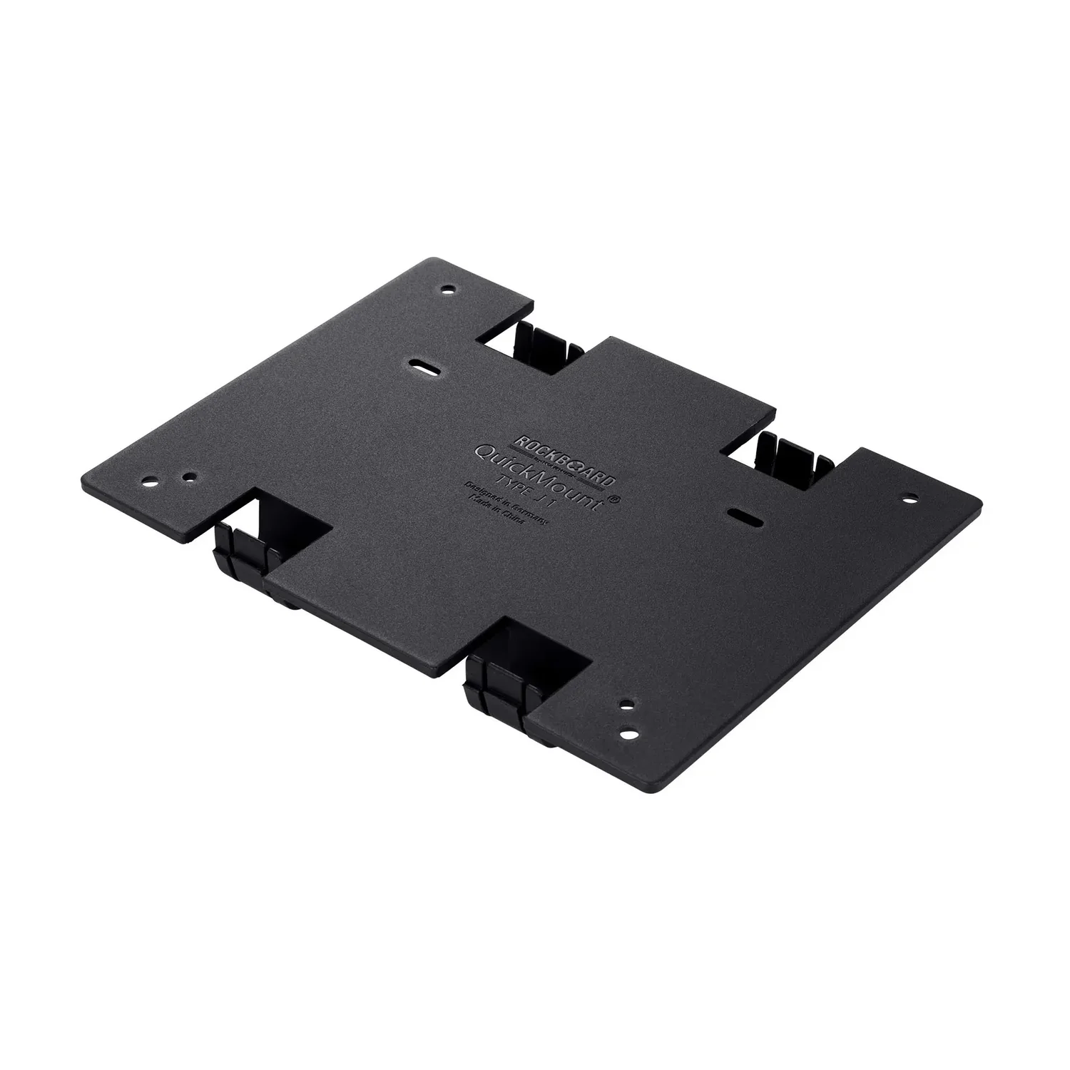 Rockboard QuickMount Type J1