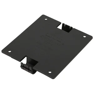 Rockboard QuickMount Type J1