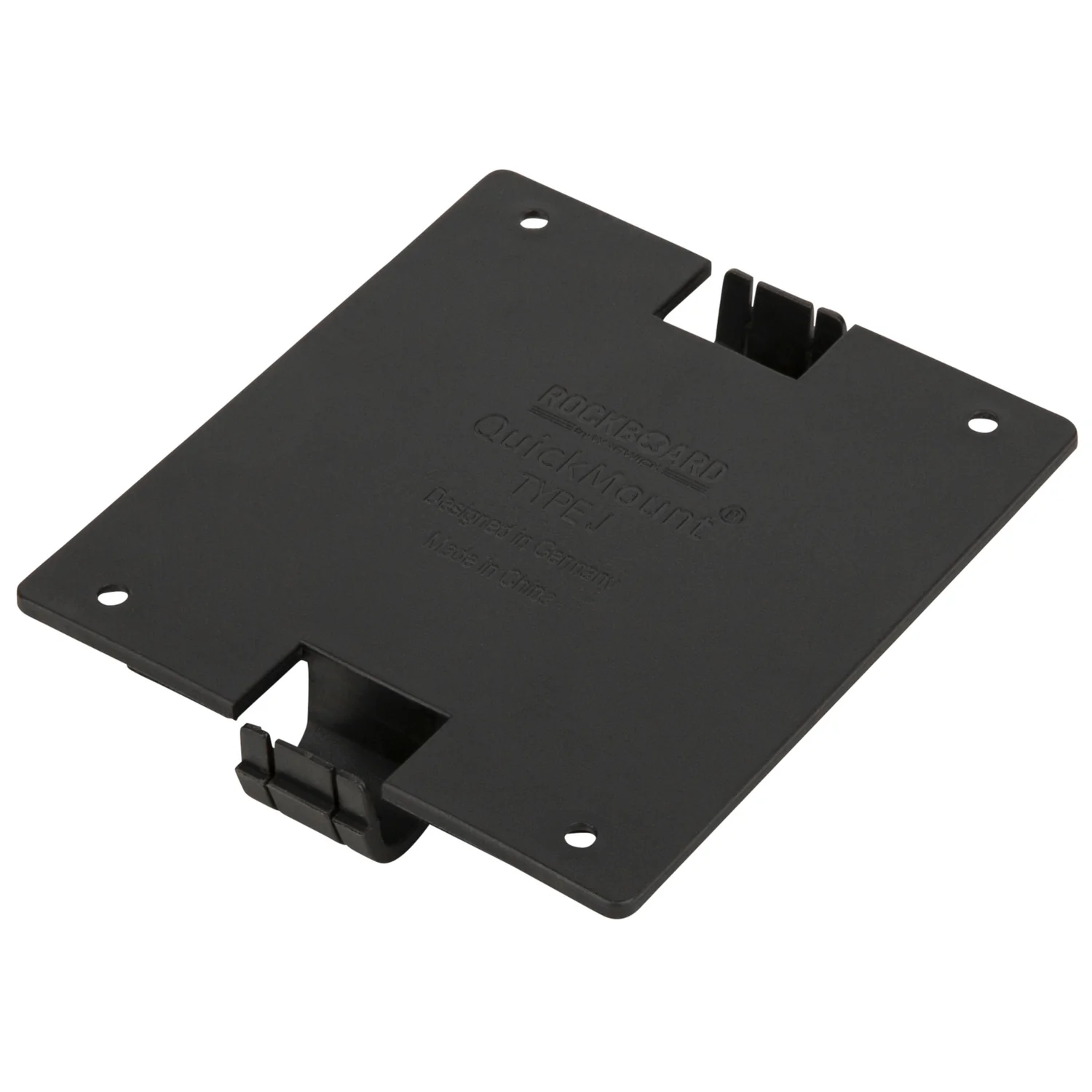 Rockboard QuickMount Type J1