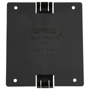Rockboard QuickMount Type J1