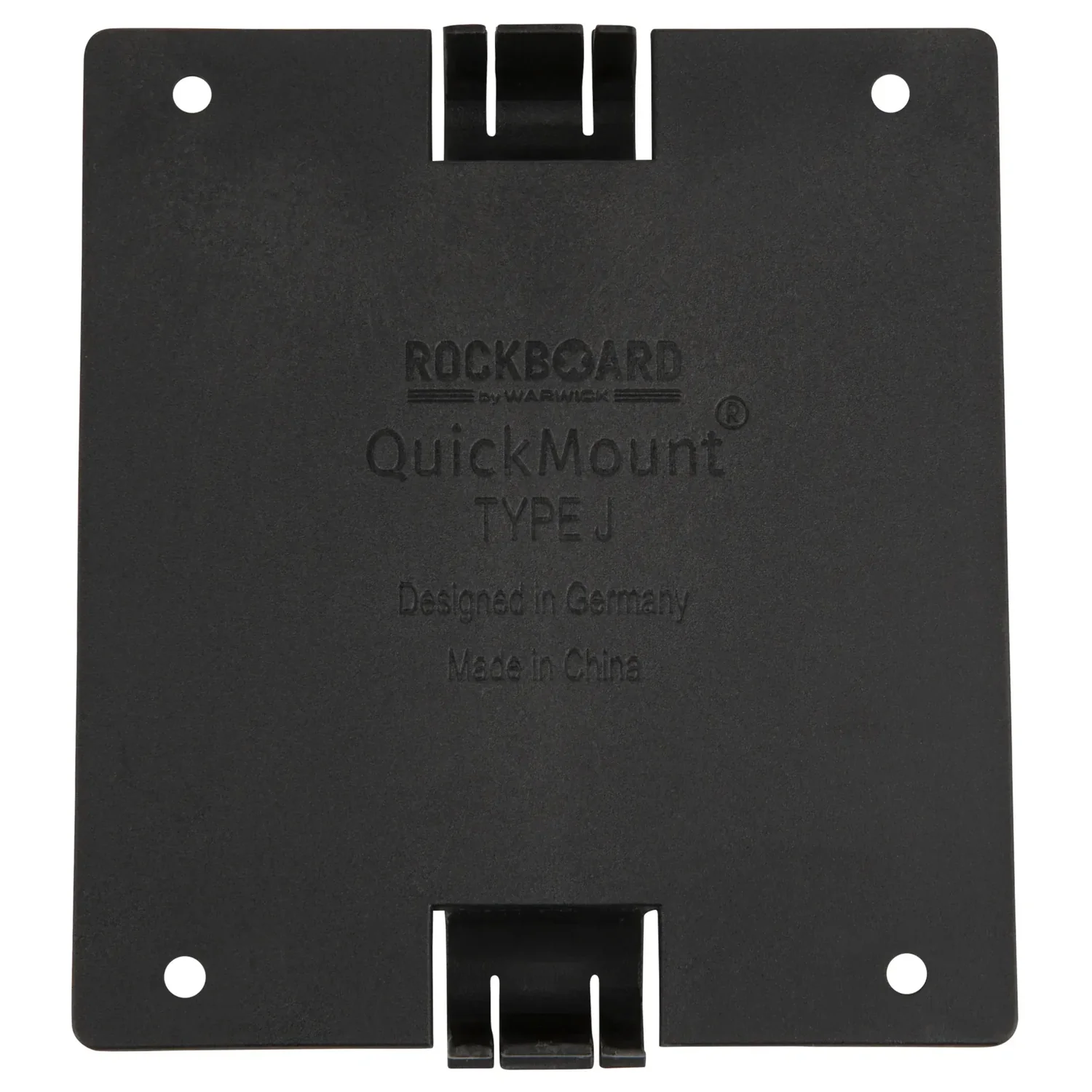 Rockboard QuickMount Type J1