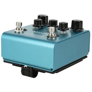 Rockboard QuickMount Type J1