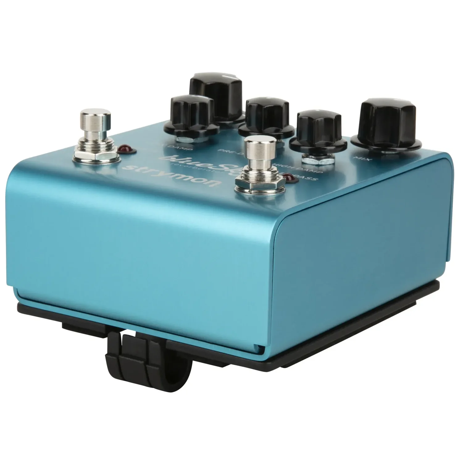 Rockboard QuickMount Type J1