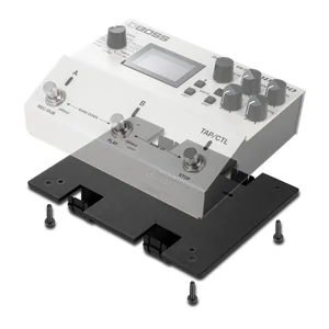 Rockboard QuickMount Type J1