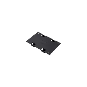 Rockboard QuickMount Type J2