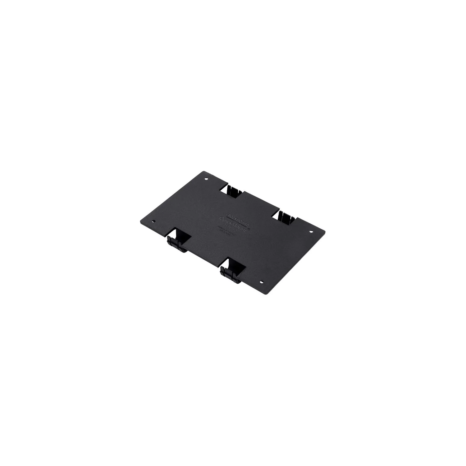 Rockboard QuickMount Type J2