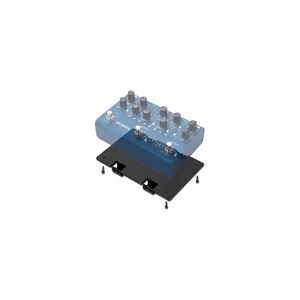 Rockboard QuickMount Type J2