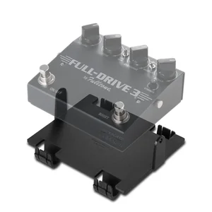 Rockboard QuickMount Type J2