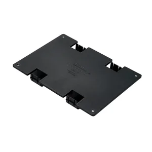 Rockboard QuickMount Type J2