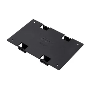 Rockboard QuickMount Type J2