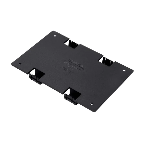Rockboard QuickMount Type J2