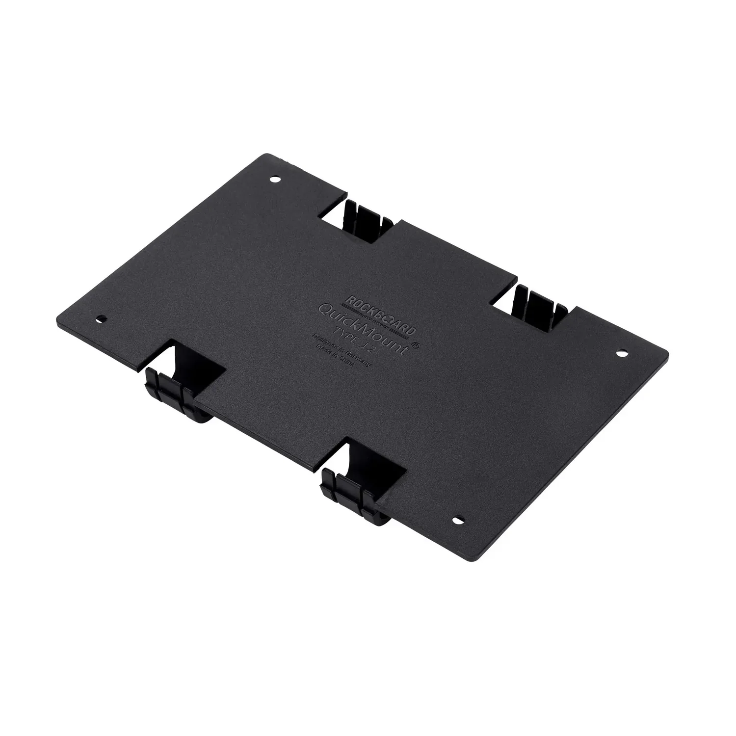 Rockboard QuickMount Type J2