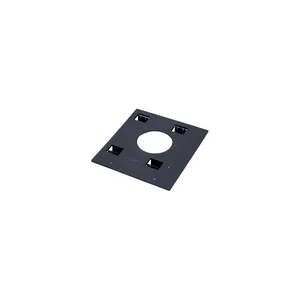 Rockboard QuickMount Type KE