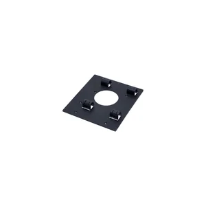 Rockboard QuickMount Type KE