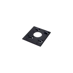 Rockboard QuickMount Type KE