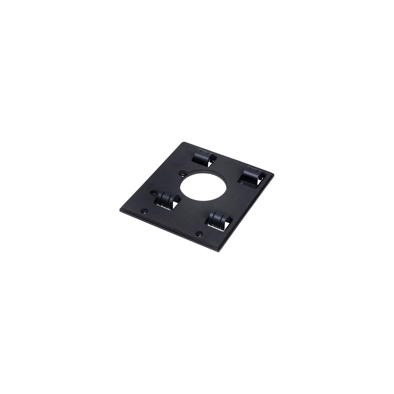 Rockboard QuickMount Type KE