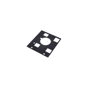 Rockboard QuickMount Type KE