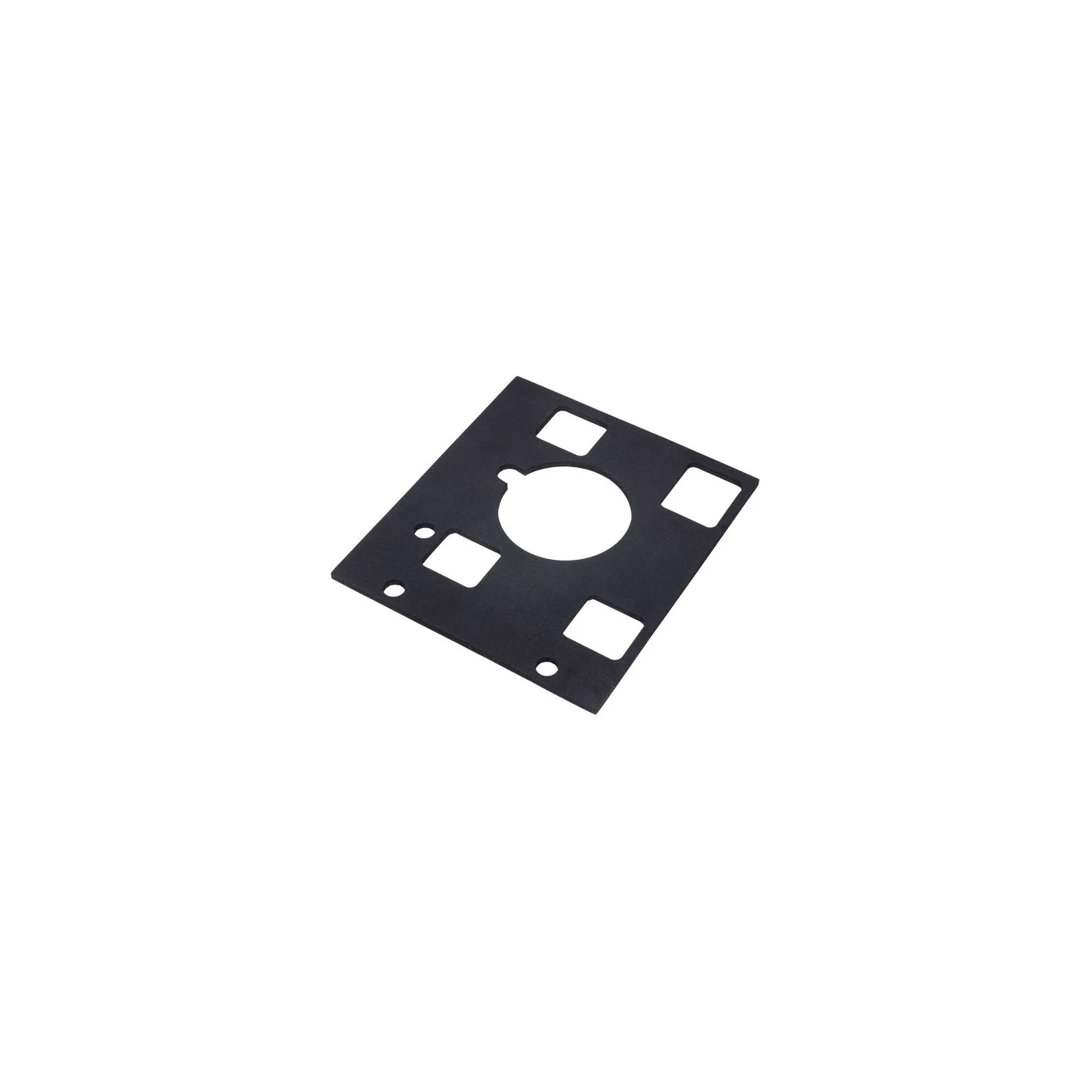 Rockboard QuickMount Type KE