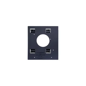 Rockboard QuickMount Type KE