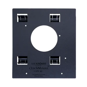 Rockboard QuickMount Type KE