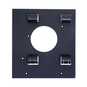 Rockboard QuickMount Type KE