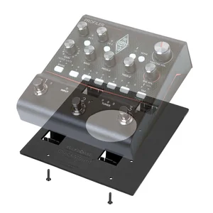 Rockboard QuickMount Type KE