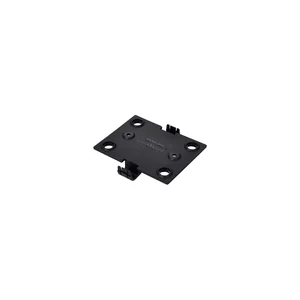 Rockboard QuickMount Type LE3