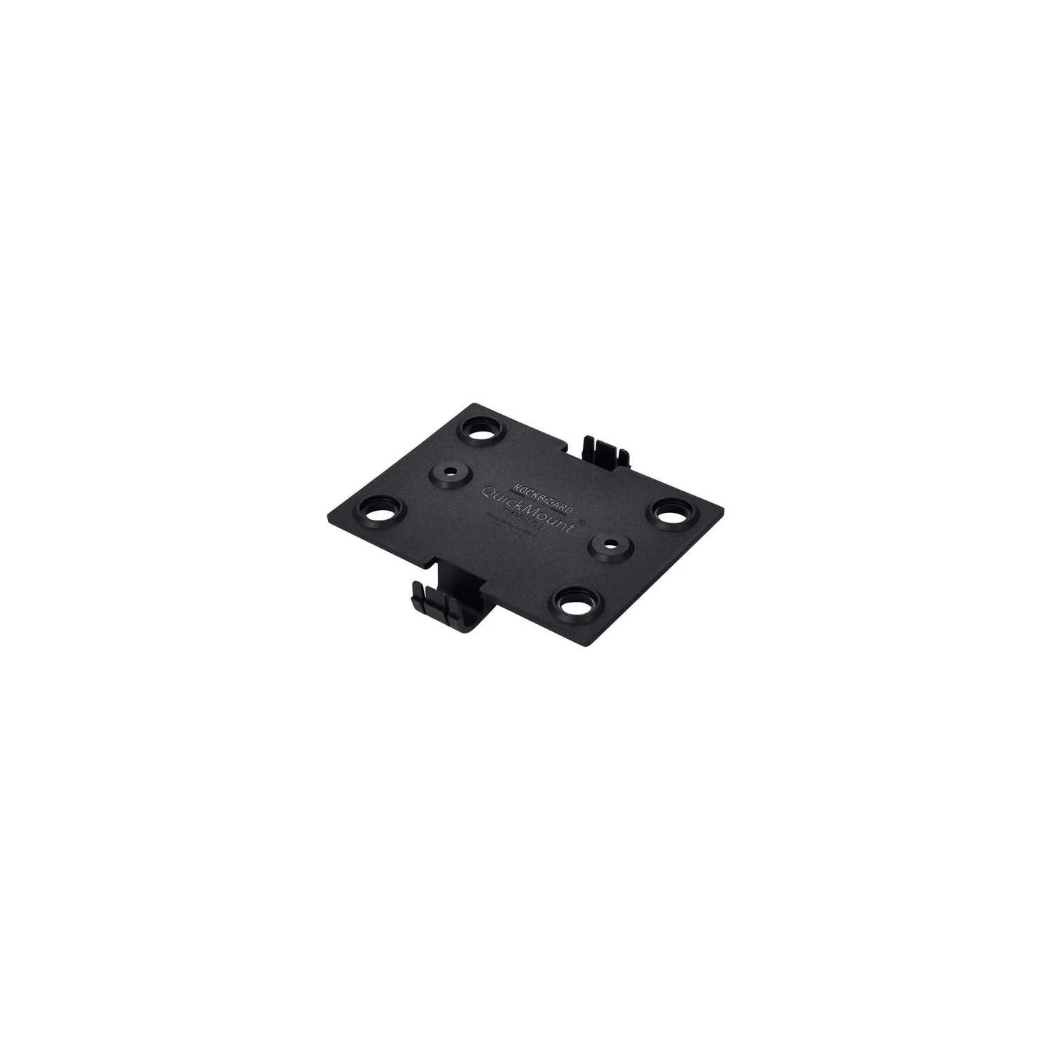 Rockboard QuickMount Type LE3