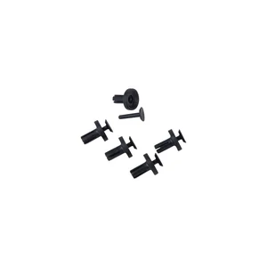 Rockboard QuickMount Type LE3
