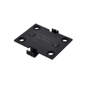 Rockboard QuickMount Type LE3