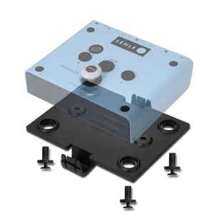 Rockboard QuickMount Type LE3