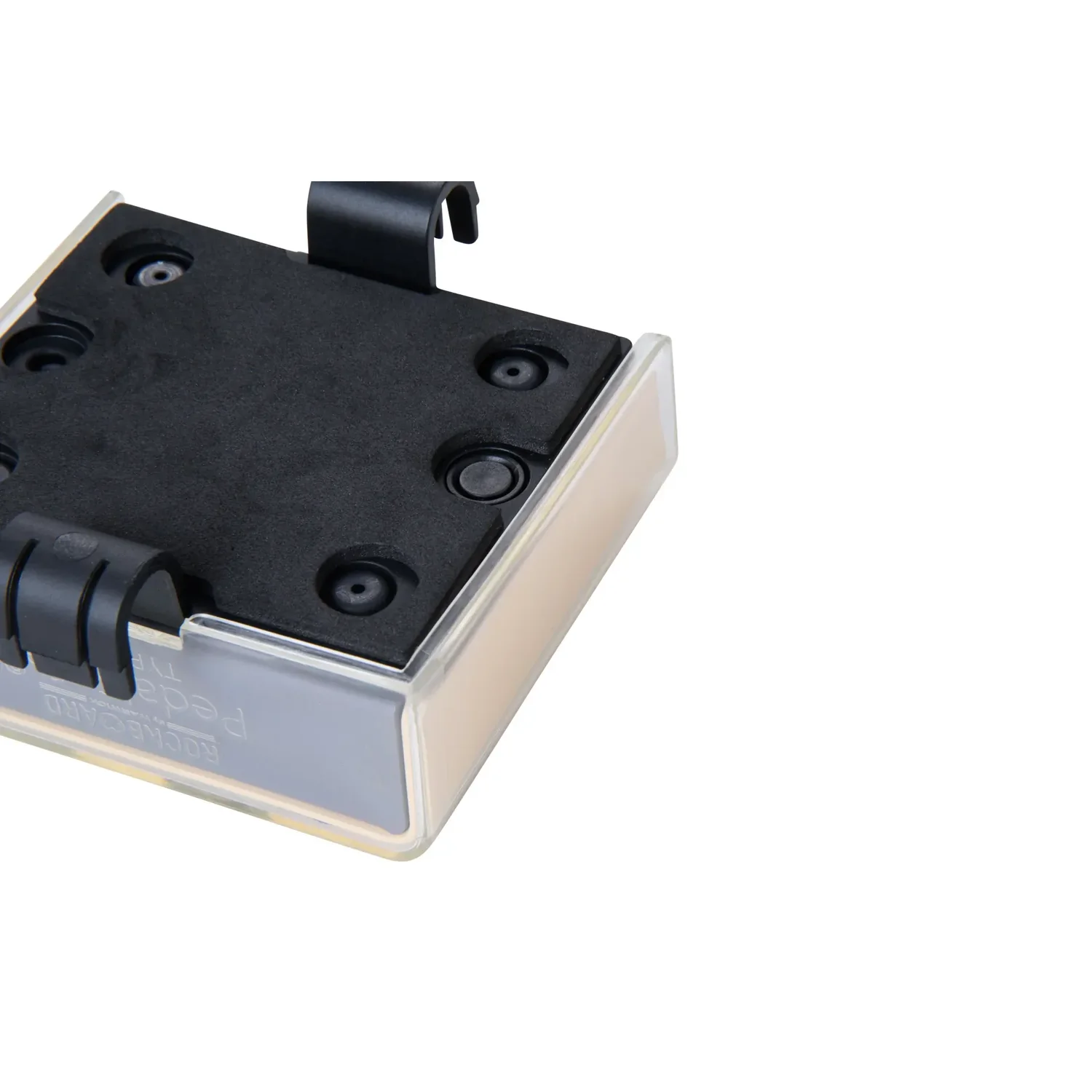Rockboard QuickMount Type LE3