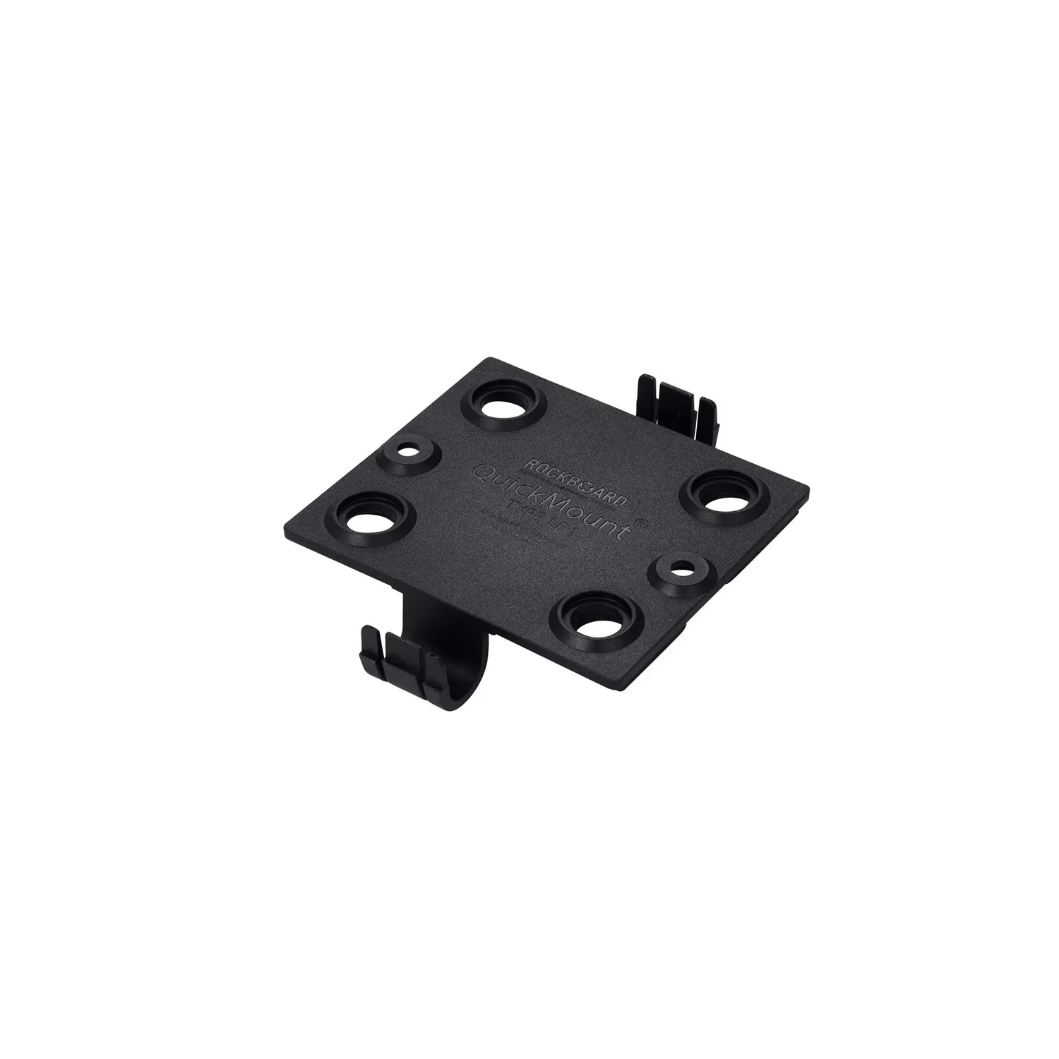 Rockboard QuickMount Type LE3